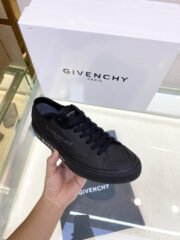 Givench Spectre Low-TOP SNEAKER - Image 8