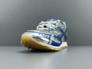 B0tteg*Veneta Orbit - Image 5