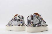 CLBSNEAKER - Image 9
