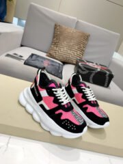 Versac CHAIN REACTION SNEAKERS - Image 8