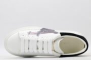 MQ SNEAKERS - Image 5