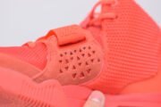 Nike Air YEEZY 2 “Red October” 508214-660 - Image 13