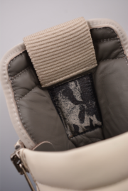 Rick Owen.s Sneaker - Image 9