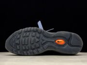 AIR MAX 97 OFF-WHITE BLACK AJ4585-001 - Image 5