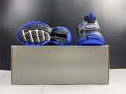 BLCG Track Sneaker 542436 W3AC1 2047 - Image 2