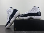 Air Jordan 11 Air Jordan 11“DMP” CT8012-170 - Image 2