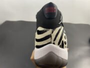 AIR JORDAN 11 “ANIMAL INSTINCT” AR0715-010 - Image 6