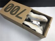 Adidas Yeezy Boost 700 V2 Cream Cream GY7924 - Image 8