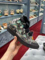 Lanvin × Gallery Department - Image 7