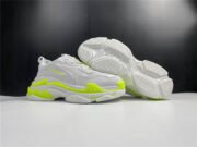 BLCG TRIPLE SNEAKER - Image 11