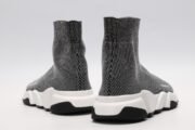 BLCG SPEED SNEAKER - Image 7