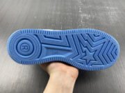 A BATHING APE MARVEL BAPE STA - Image 20