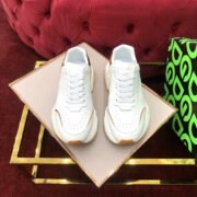 DG SNEAKER - Image 6