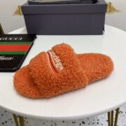BLCG SLIPPERS - Image 7