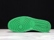Air Jordan 1 High “Pine Green” 555088-030 - Image 10