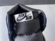 Air Jordan 1 High OG “Tie-Dye” CD0461-100 - Image 7