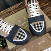 Bubery SHOES - Image 7