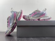 BALENCIAGA PHANTOM SNEAKER 744734 W3XL5 9050 - Image 8