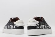 Givench LOW-TOP SNEAKER - Image 12