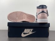 Air Jordan 1 High OG “Atmosphere” DD9335-641 - Image 2