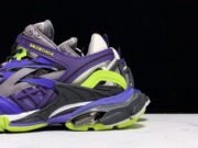 BLCG Track 2.0 570391 W2GN7 1007 - Image 14