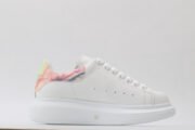 MQ SNEAKERS - Image 6