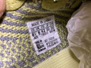 Adidas Yeezy Boost 350 V2 “Antlia” FV3250 - Image 4