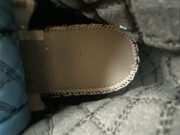 Aleali May x Air Jordan 4 “Camo” DJ1193-200 - Image 2