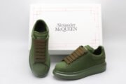 MQ SNEAKERS - Image 8