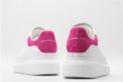 MQ SNEAKERS - Image 10