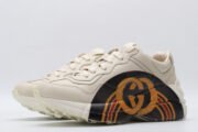 GUCC RHYTON TRAINER SNEAKER - Image 8
