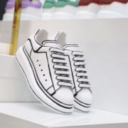 MQ SNEAKERS - Image 2