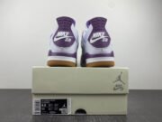 JORDAN 4 RETRO Nike SB DR5415-150 - Image 3