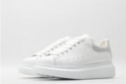 MQ SNEAKERS - Image 6