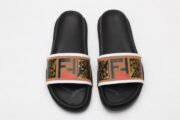 Fend1 Slippers - Image 5