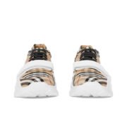 Bubery SHOES - Image 4