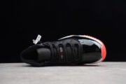 Air Jordan 11 Retro (2012) Bred 378037-010 - Image 9