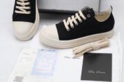 Rick Owen.s Sneaker - Image 16