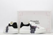 MQ SNEAKERS - Image 10