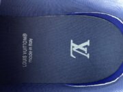 Loui Vuitto LV Skate Sneaker - Image 6