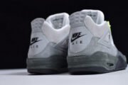 Air Jordan 4 SE “Neon” CT5342-007 - Image 2