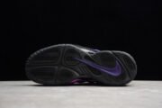 AIR FOAMPOSITE PRO PURPLE CAMO 624041-012 - Image 12