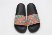 GUCC SLIPPERS - Image 4