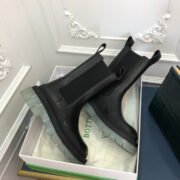 B0tteg*Veneta Boots - Image 5