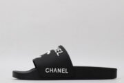 CHANE1 SLIPPERS - Image 8