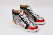 CLBSNEAKER - Image 9