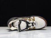 LV ARCHLIGHT SNRAKER BLACKGOLD 51BCOLORE 1A7ROA - Image 10