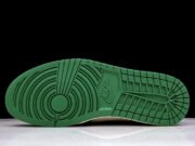 Air Jordan 1 High OG NRG Pine Green/Sail-Black 555088-302 - Image 5