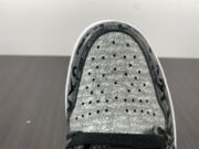 Air Jordan 1 High OG “Rebellionaire” 555088-036 - Image 16