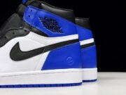 Air Jordan 1 Retro High OG “Fragment” 716371-040 - Image 8